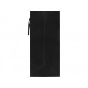 Пакет подарочный Imilit XL