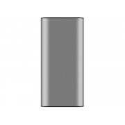 Внешний аккумулятор «Terra Pro» с QC/PD, 10000 mAh