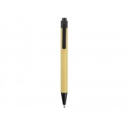 Блокнот «Priestly» с ручкой