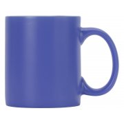 Кружка «Марко», матовая арт. 870202p