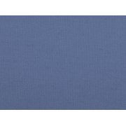 Сумка для шопинга «Steady» хлопковая с парусиновыми ручками, 260 г/м2