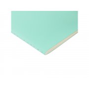 Бизнес тетрадь А5 «Megapolis Velvet flex» soft touch