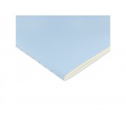 Бизнес тетрадь А5 «Megapolis Velvet flex» soft touch арт. 7-60-550.35