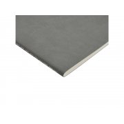 Бизнес тетрадь А5 «Megapolis Velvet flex» soft touch