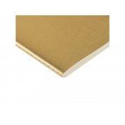 Бизнес тетрадь А5 «Megapolis Velvet flex»