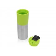 Термокружка «Vertex» арт. 880003p