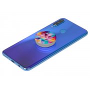 Держатель для телефона «Pop Stand»