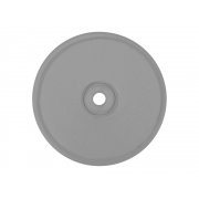 Держатель для телефона «Pop Stand»