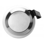 Вакуумный термос «Story»