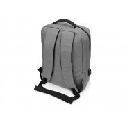 Рюкзак «Ambry» для ноутбука 15'' арт. 957127p Рюкзак «Ambry» для ноутбука 15'' арт. 957127p