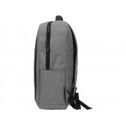 Рюкзак «Ambry» для ноутбука 15'' арт. 957127p Рюкзак «Ambry» для ноутбука 15'' арт. 957127p