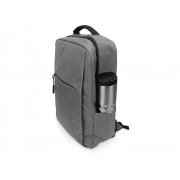 Рюкзак «Ambry» для ноутбука 15'' арт. 957127p Рюкзак «Ambry» для ноутбука 15'' арт. 957127p