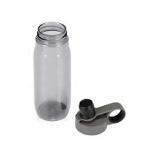 Бутылка для воды «Stayer» арт. 823107p Бутылка для воды «Stayer» арт. 823107p