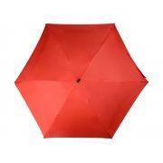 Зонт складной «Frisco» в футляре