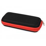 Зонт складной «Frisco» в футляре