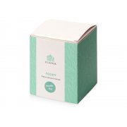 Свеча ароматическая «Niort»