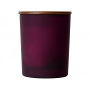 Свеча ароматическая «Niort»