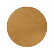 Свеча ароматическая «Niort»