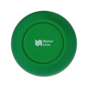 Вакуумная термокружка «Sense Gum», непротекаемая крышка, soft-touch арт. 827405Np