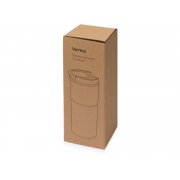 Термокружка «Vertex» арт. 880008p