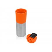 Термокружка «Vertex» арт. 880008p