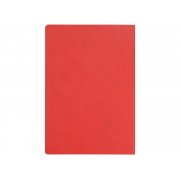 Блокнот А5 «Wispy»