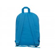 Рюкзак «Sheer»