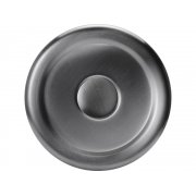 Тумблер для виски «WHISKEY KUZIE» арт. 842041p Тумблер для виски «WHISKEY KUZIE» арт. 842041p