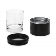Тумблер для виски «WHISKEY KUZIE» арт. 842041p Тумблер для виски «WHISKEY KUZIE» арт. 842041p