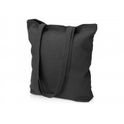 Сумка из плотного хлопка «Carryme 220», 220 г/м2 арт. 619517p Сумка из плотного хлопка «Carryme 220», 220 г/м2 арт. 619517p