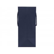 Пакет подарочный Imilit W