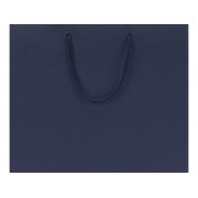 Пакет подарочный Imilit W