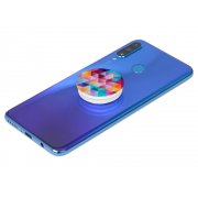 Держатель для телефона «Pop Stand»