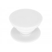 Держатель для телефона «Pop Stand»