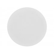 Держатель для телефона «Pop Stand»