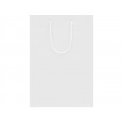 Пакет подарочный Imilit T