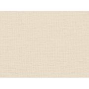 Сумка из хлопка «Carryme 140», 140 г/м2