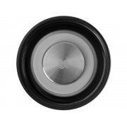 Термос «Module» с индикатором температуры