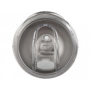 Вакуумная термокружка «Sense», непротекаемая крышка