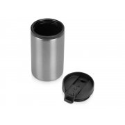 Термокружка «Jar» арт. 827020p