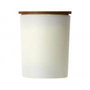 Свеча ароматическая «Niort»