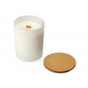 Свеча ароматическая «Niort»