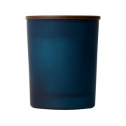 Свеча ароматическая «Niort»