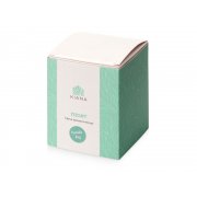 Свеча ароматическая «Niort»