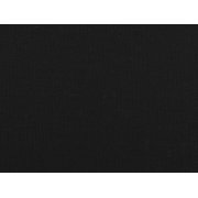 Сумка для шопинга «Steady» хлопковая с парусиновыми ручками, 260 г/м2