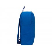 Рюкзак «Sheer»