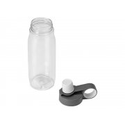 Бутылка для воды «Stayer» арт. 823106p