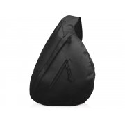 Рюкзак «Brooklyn» арт. 19549400p Рюкзак «Brooklyn» арт. 19549400p