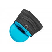 Рюкзак для ноутбука 15.6"