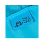 Рюкзак для ноутбука 15.6"